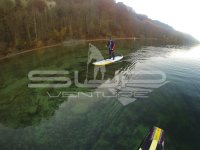 SUP-VENTURE Bodensee 11.11.20151727